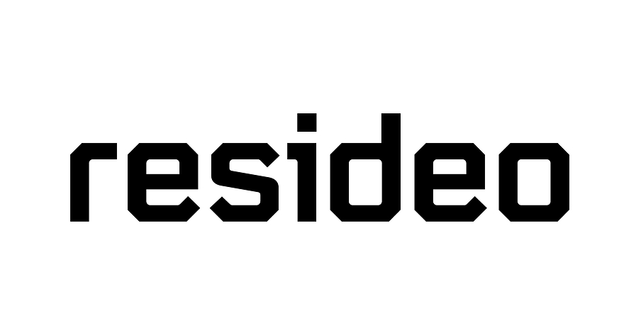 Resideo announces that it will push a software update for the Honeywell Home smart thermostat in the first quarter of 2027 to make it compatible with Apple's HomeView.