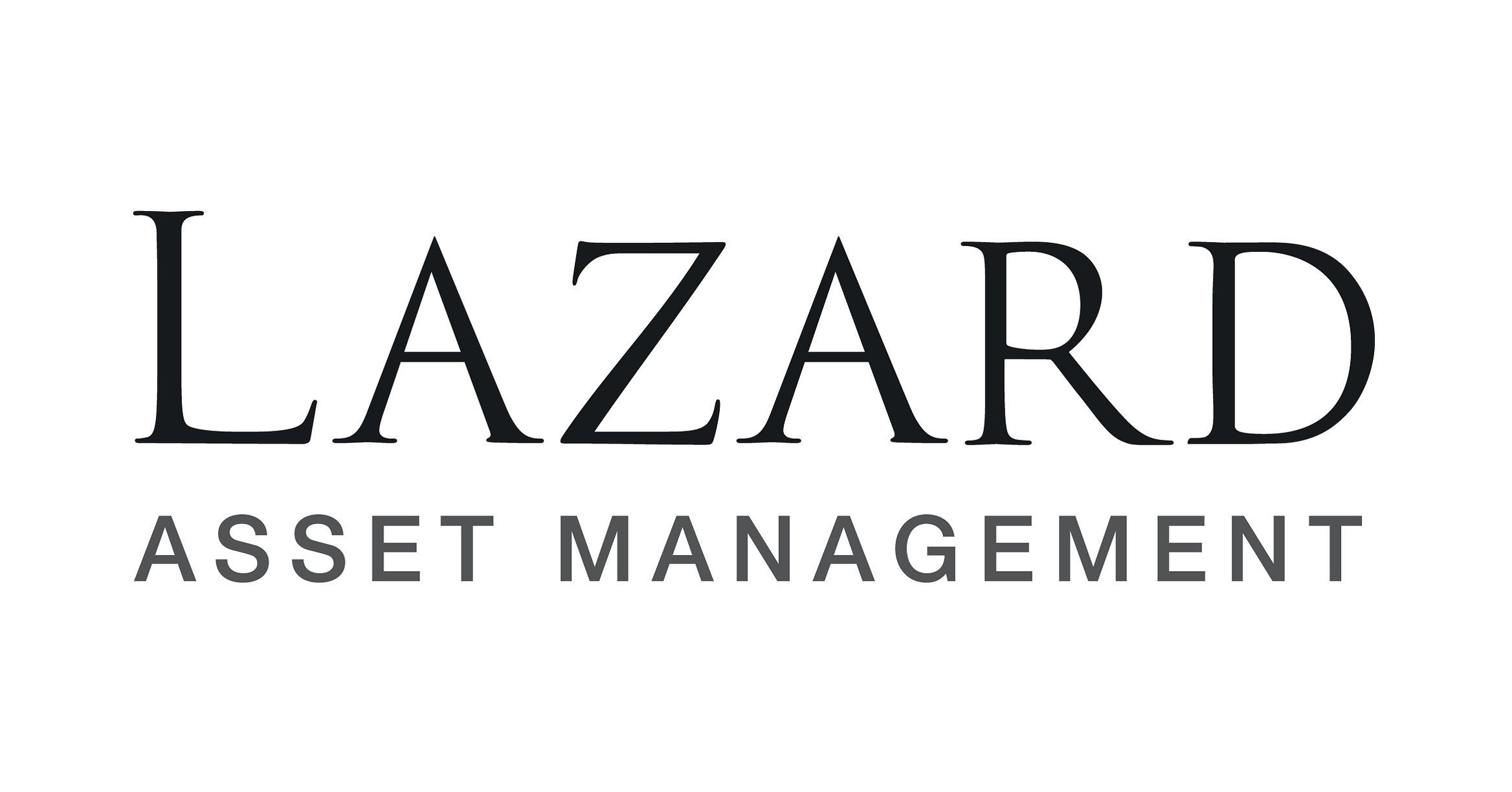 Lazard Global Total Return and Income Fund Announce Monthly Allocation and Disclose the Source of the Allocation Estimate Published in September