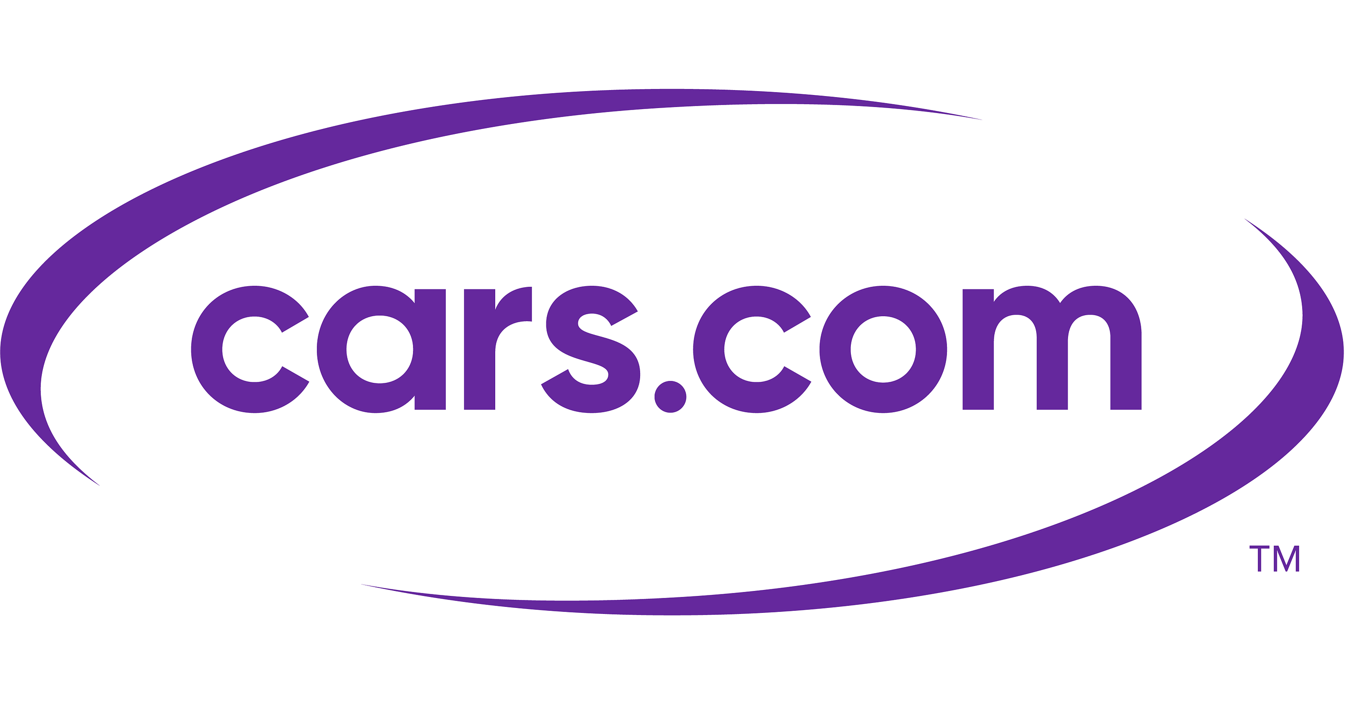 Cars.com将公布2026年第三季度财报