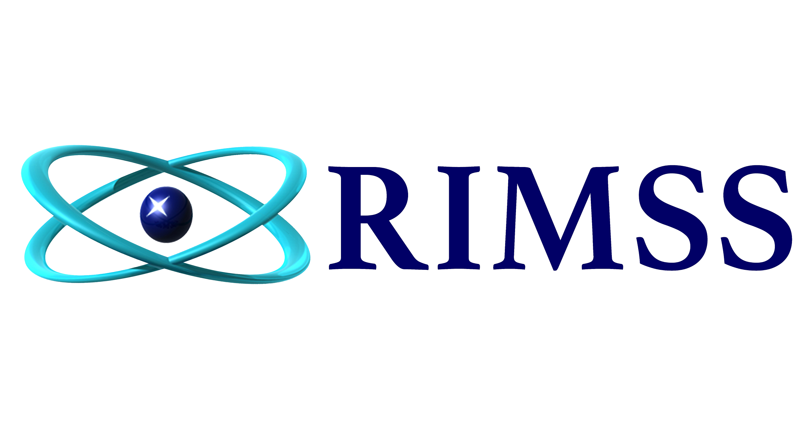 Procede Software Announces Strategic Acquisition of RIMSS