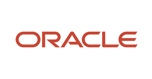 Oracle will hold an Investor Day meeting on October 28, 2026