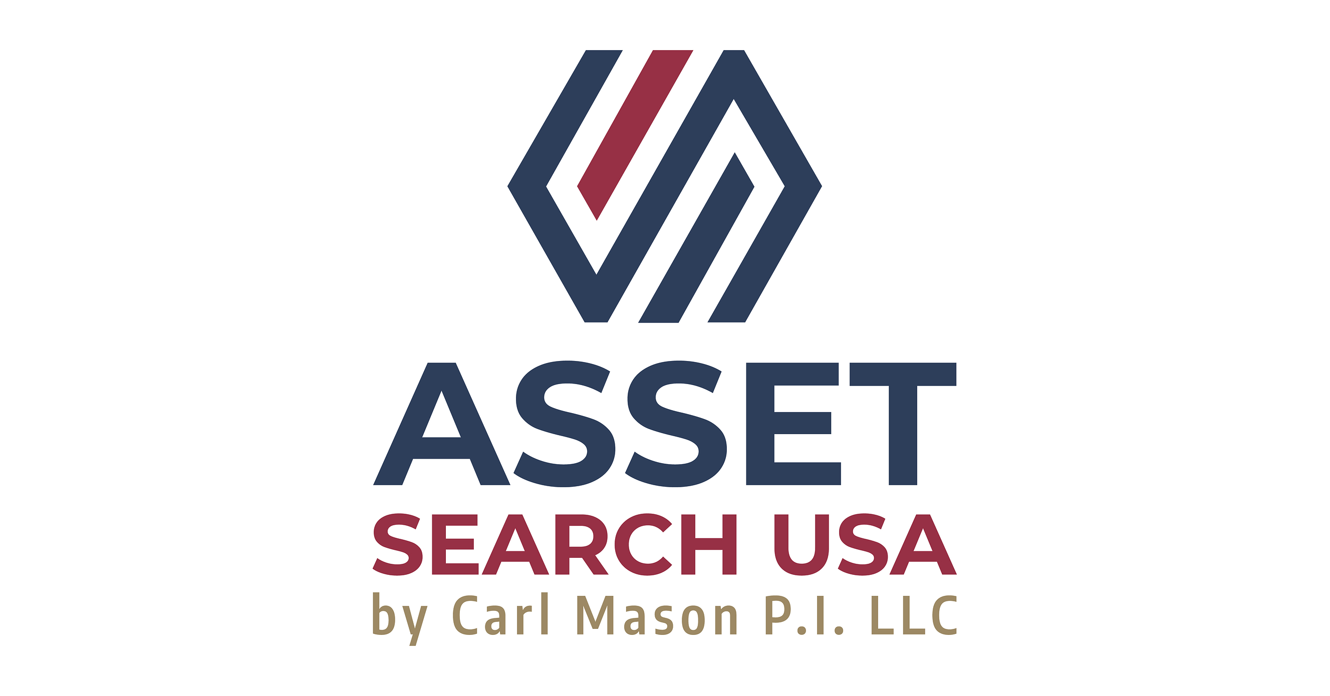 Asset Search USA Releases a Free Guide on How to Find Hidden Assets Before and After a Judgment