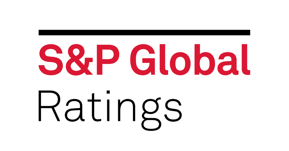 S&P Global Ratings Launches Interactive Dashboard for North American Data Centers