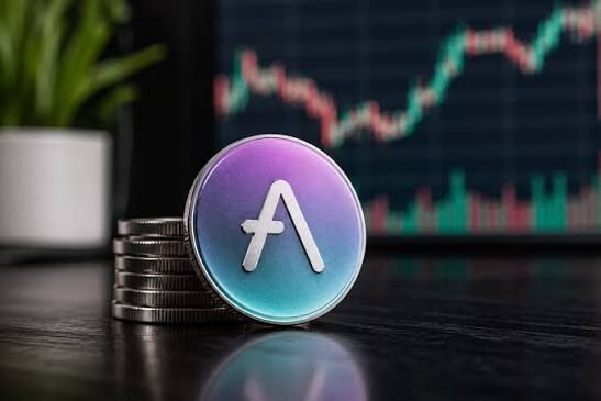 Aave V4为Ripple的RLUSD和PayPal的PYUSD开放机构借贷市场