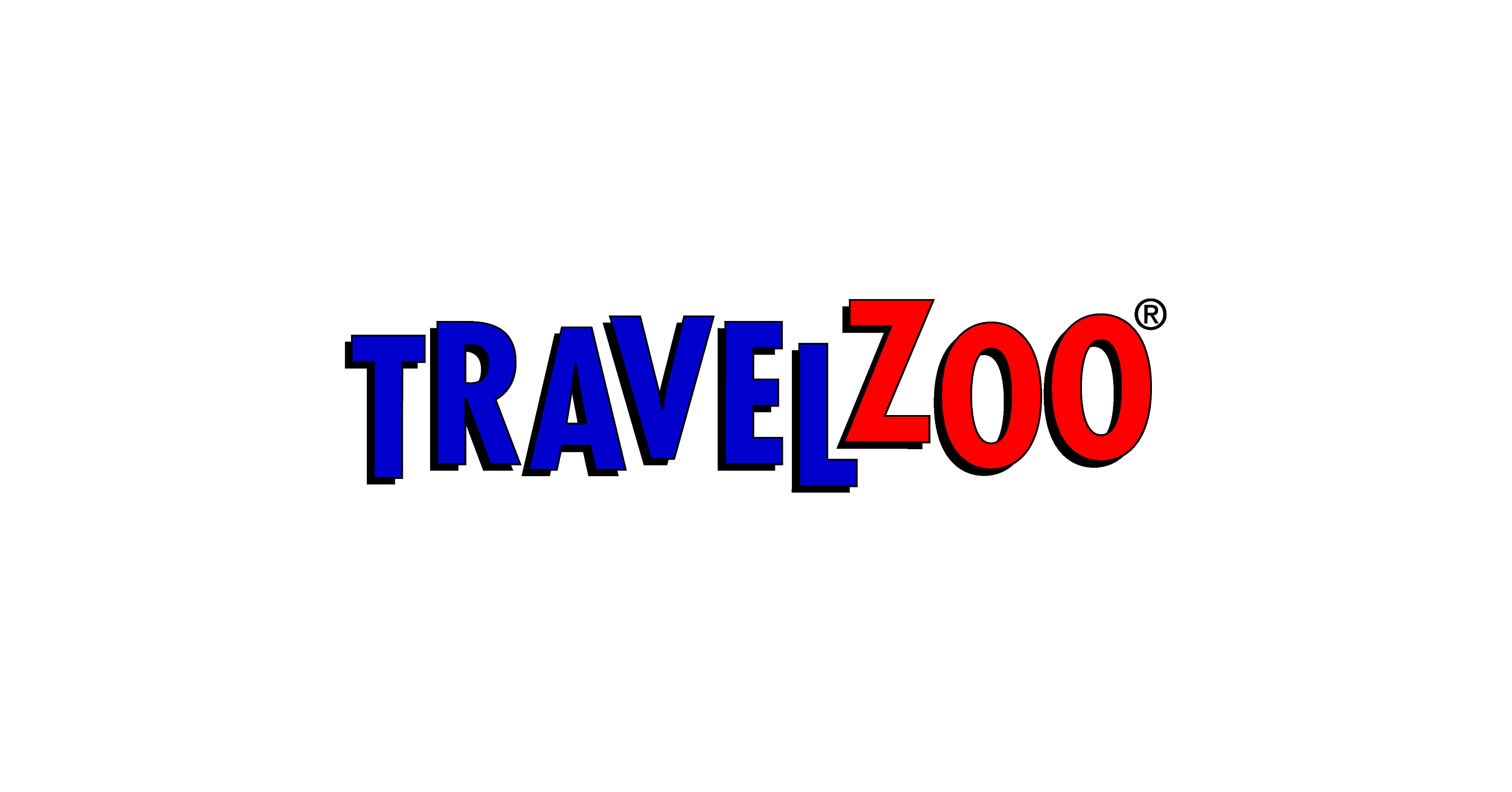 Travelzoo will hold a Q3 2026 earnings conference call at 11 a.m. on October 27