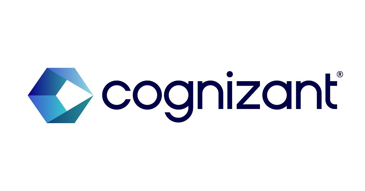 Cognizant and EBRD collaborate to accelerate digital transformation through AI driven services