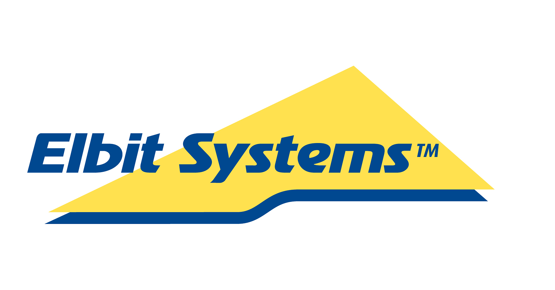 Elbit Systems Secures Approximately $200 Million in Air ISTAR and Training Solutions Contracts in the Asia-Pacific Region