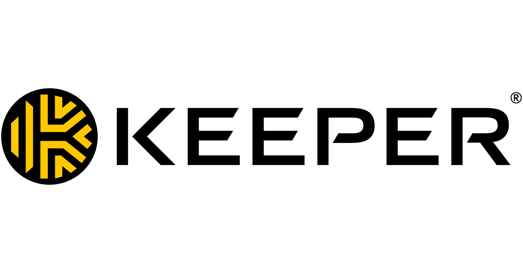Keeper Security Selected for the 2026 Gartner Privileged Access Management Magic Quadrant
