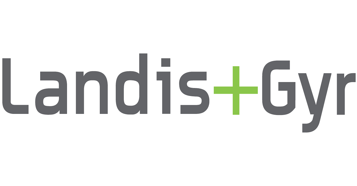 Landis + Gyr Sign a Major Contract with a Large US Public Utility Company