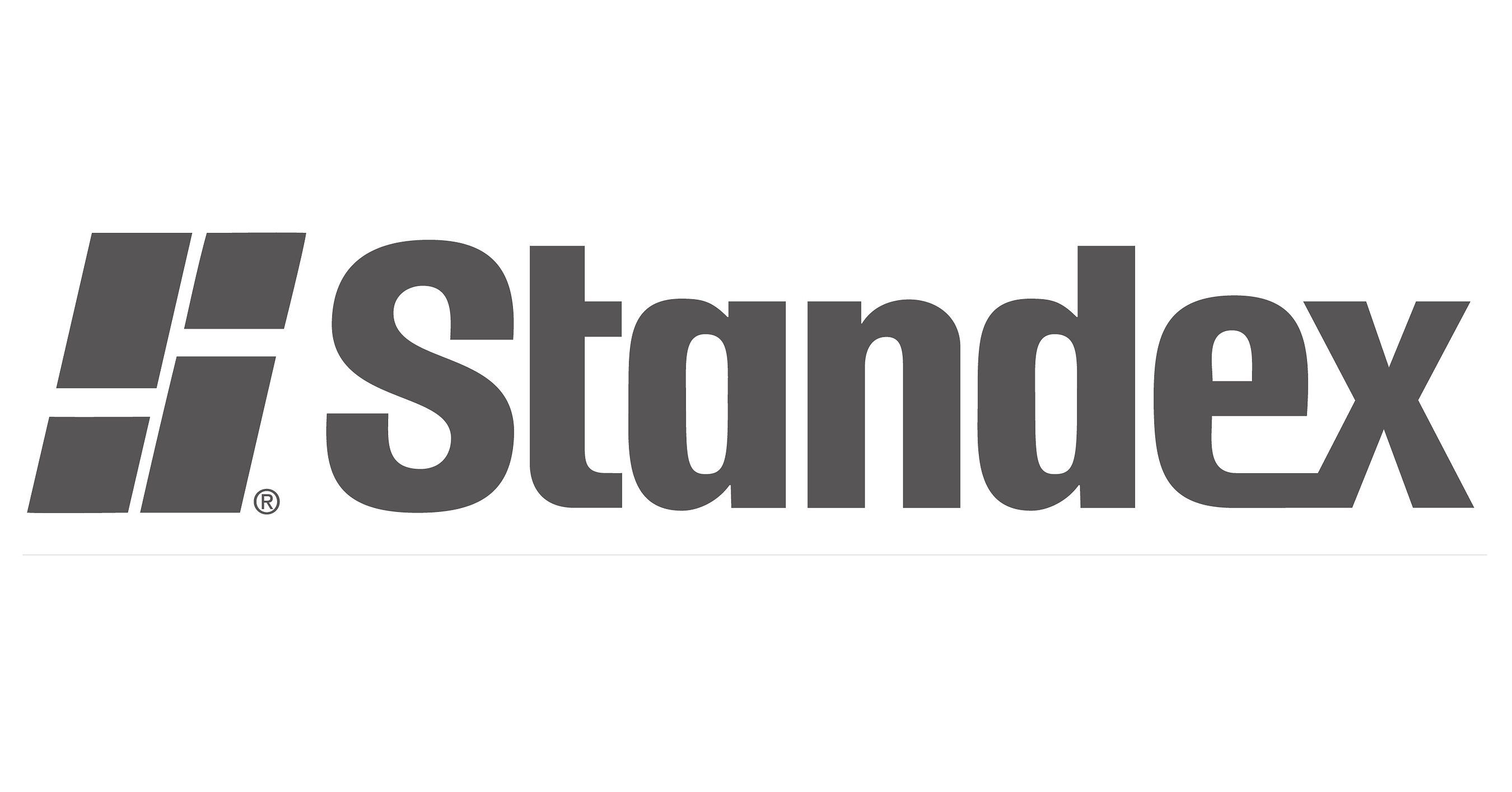 Standex Announces the Appointment of Brenna Preisser to the Board of Directors