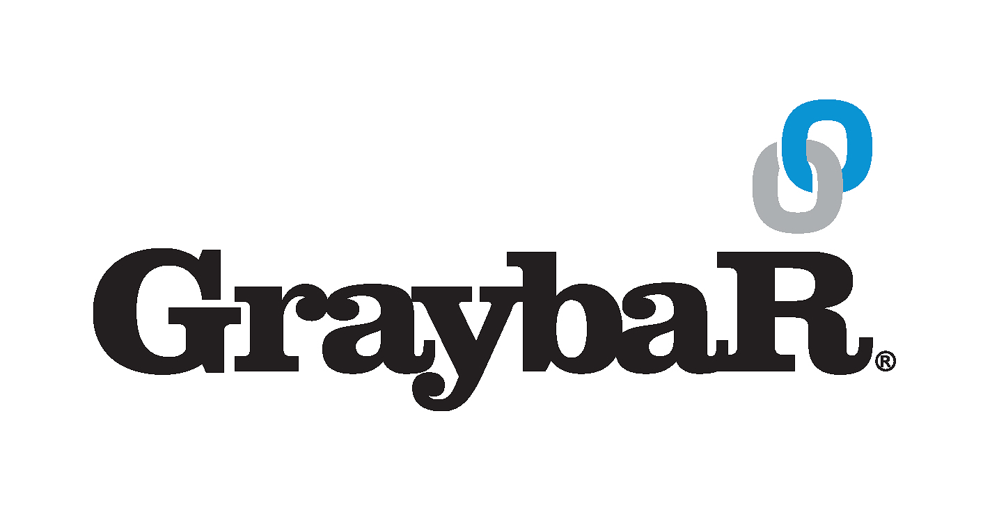 Graybar Announces Record Third Quarter Results