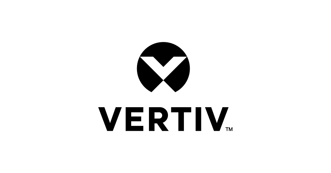 Vertiv Completes Acquisition of UtilityInnovation Group