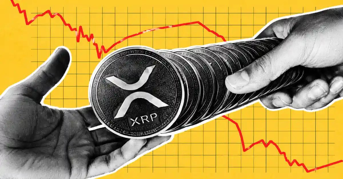 Ripple与C2FO合作,将即时贸易融资支付引入XRP Ledger