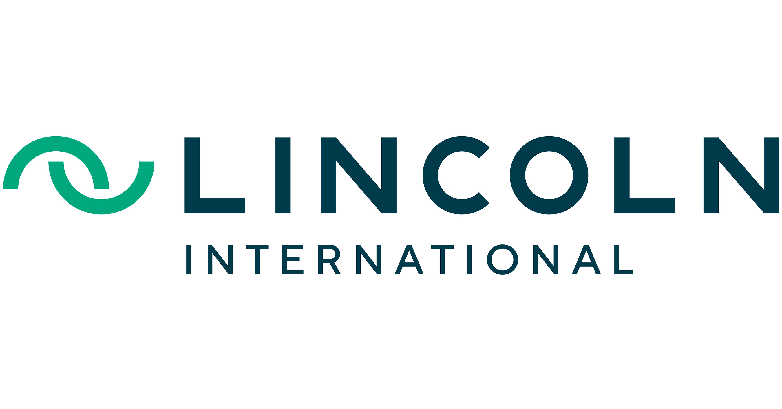 Lincoln首席执行官Rob Brown将出席2026年BMO金融大会