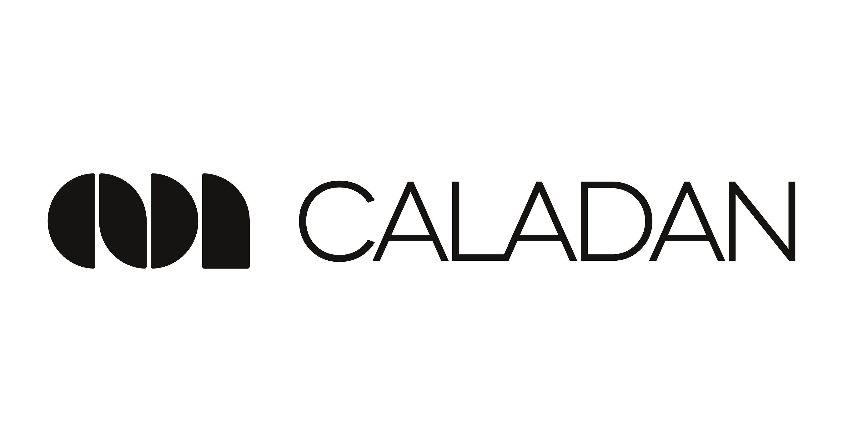 Spotex与Caladan合作 扩大机构加密货币流动性获取渠道