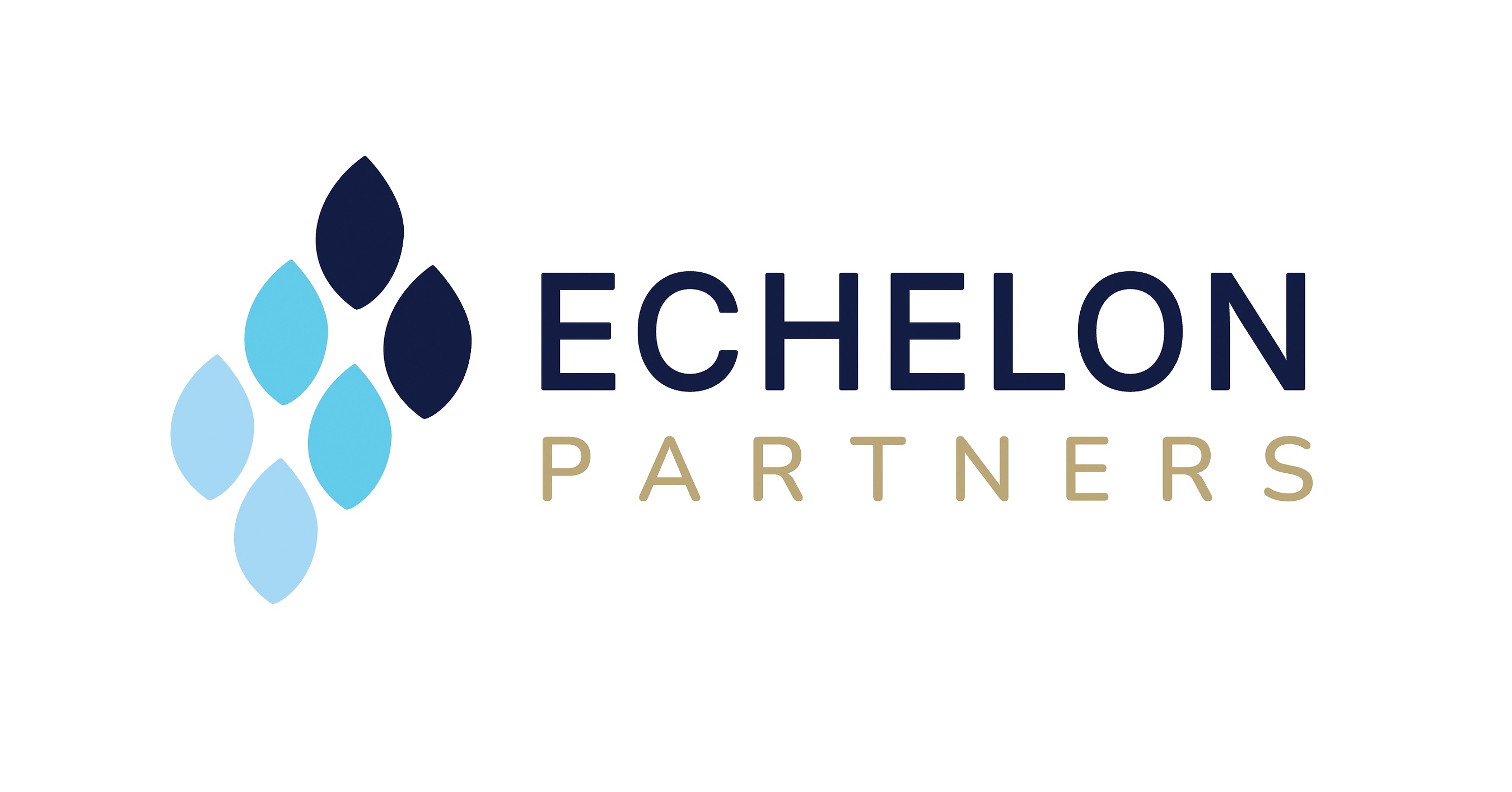 ECHELON Partners称RIA并购在第三季度保持稳定 2026年全年有望较去年增长12.2%