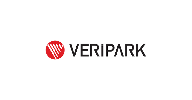 VeriPark Wins Microsoft AI Business Solutions Inner Circle Award for 2026-2027