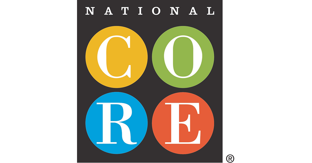 National CORE Receives a S&P A+ Credit Rating