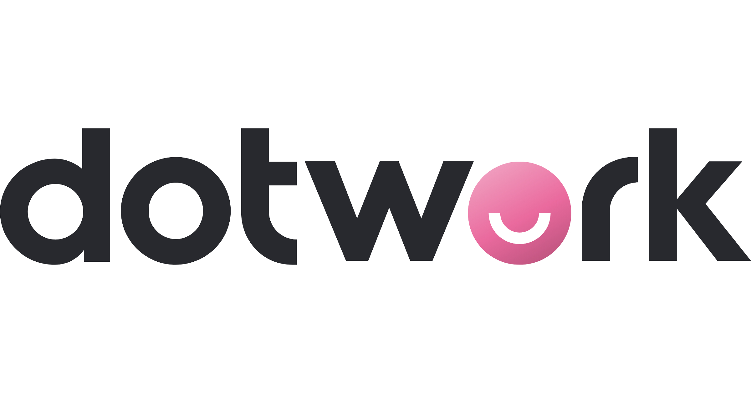 Dotwork Acquires Arcario Group to Accelerate the Implementation of AI's Native Enterprise Operation Platform