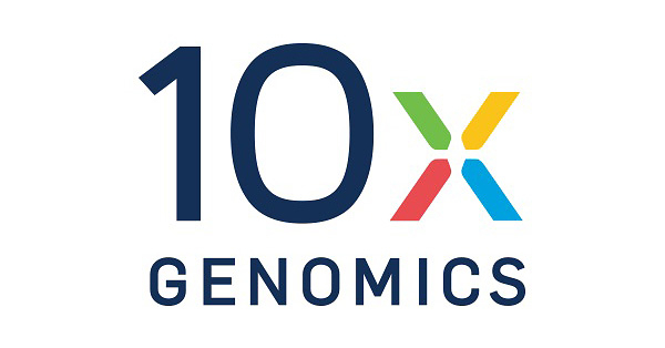 10x Genomics to Attend the 2026 Jefferies Global Healthcare Conference