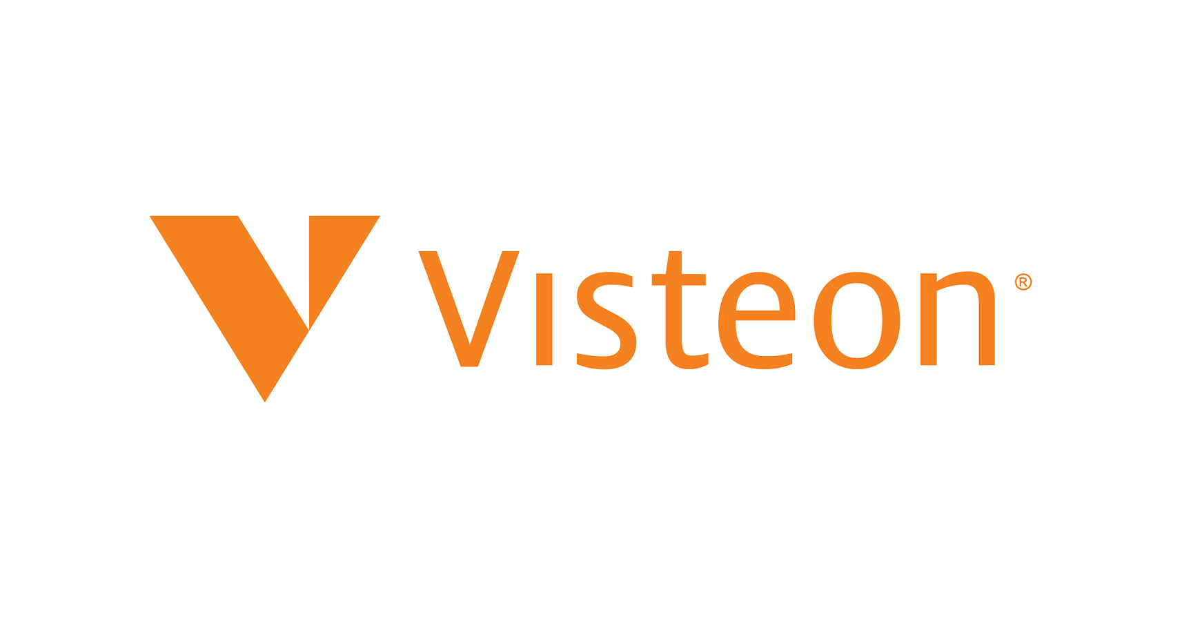 Visteon Announces the Departure of its Chief Financial Officer