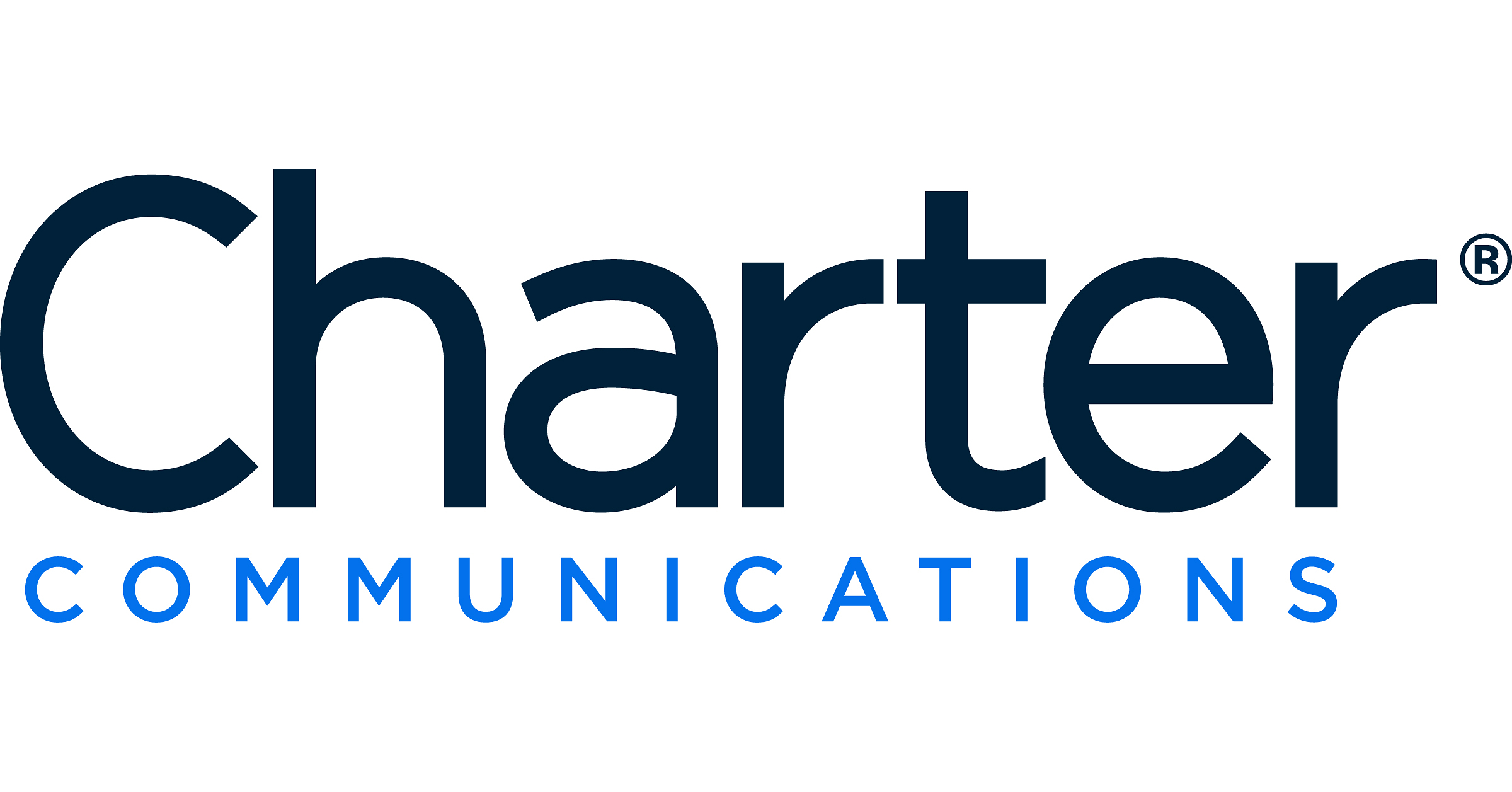 Charter Announces Quarterly Cash Dividends on Series A Cumulative Redeemable Preferred Stocks