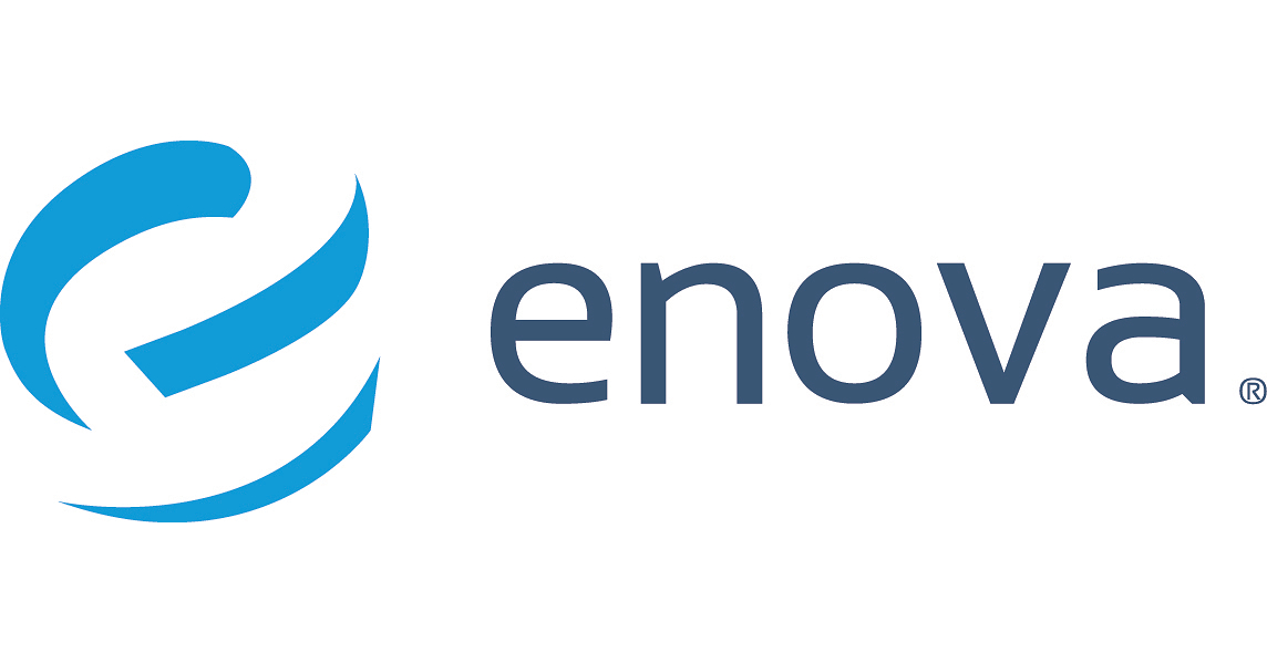 Enova to Attend the Upcoming Investor Meeting