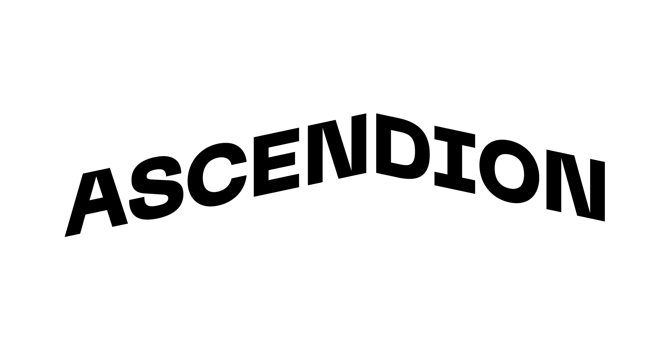 Ascendion Expands AI Advisory Team with Four New Global Business and Technology Leaders