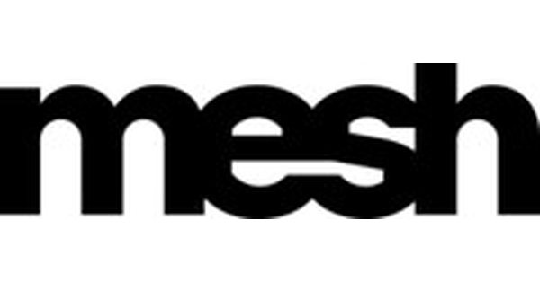 Mesh 入選 CB Insights 2026年全球最具潛力100家金融科技創業公司榜單
