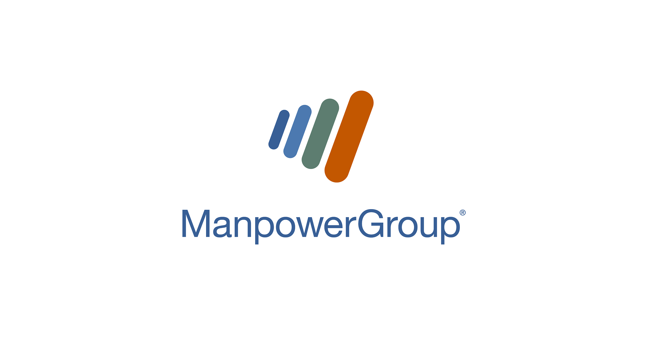 ManpowerGroup 推選 Lidia Fonseca 加入董事會