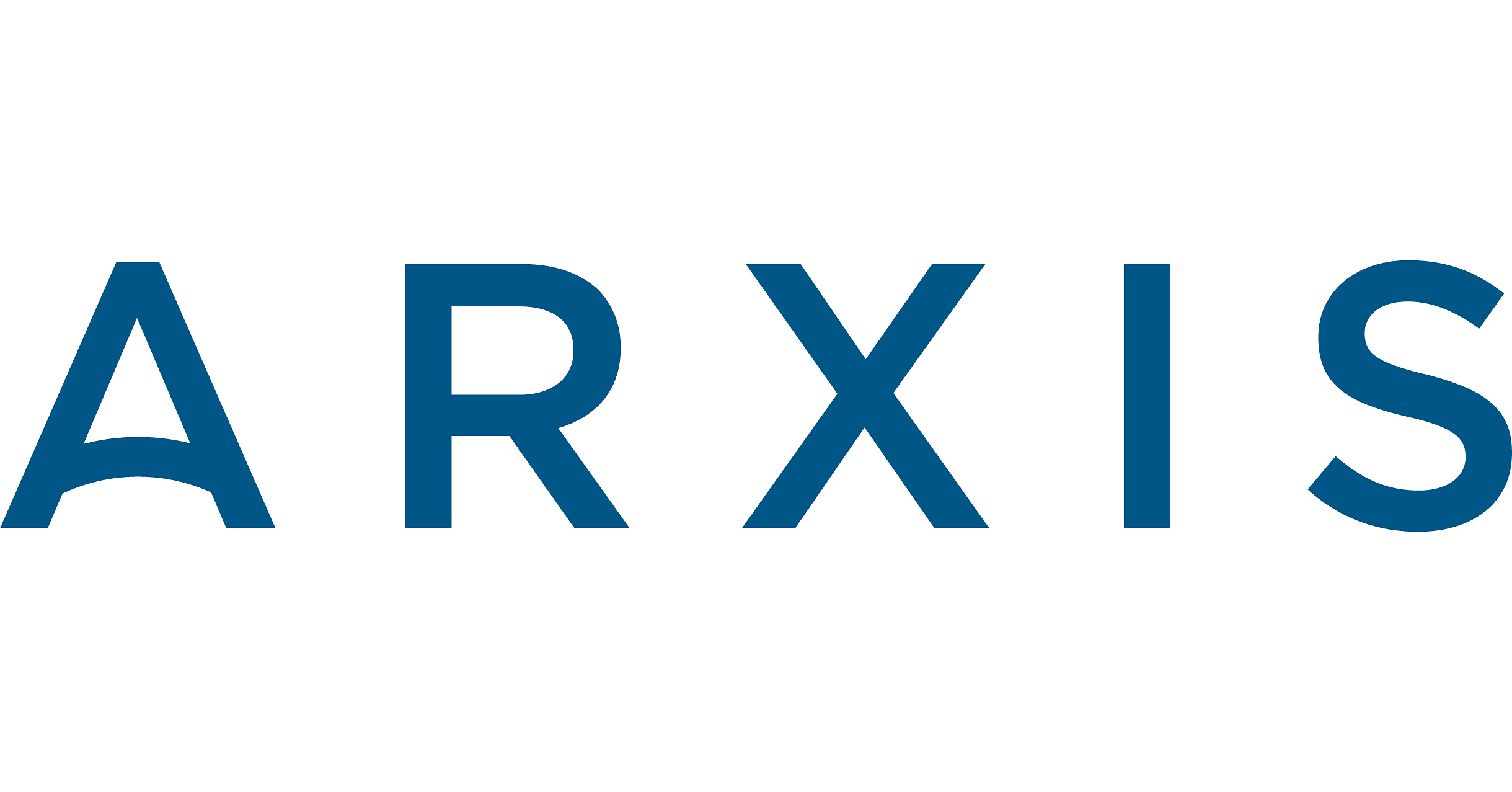 Arxis 公布2026年第三季度業績 上調全年指引並給出2027年指引