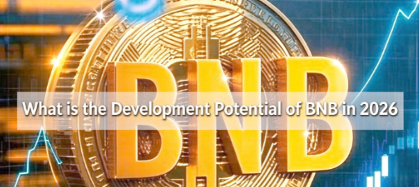 How to Buy BNB? 2026 Potential & Key Risks Explained