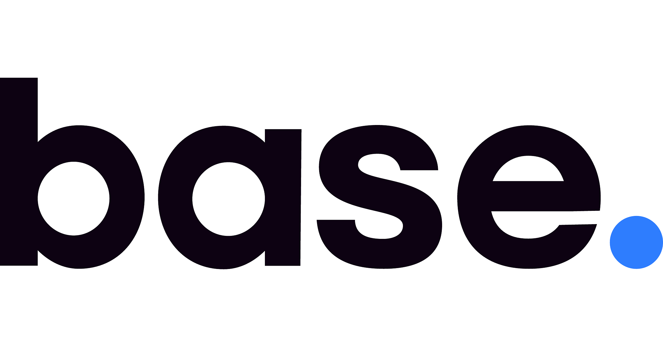 Base.com 被納入2026年 Gartner 產品信息管理解決方案魔力象限