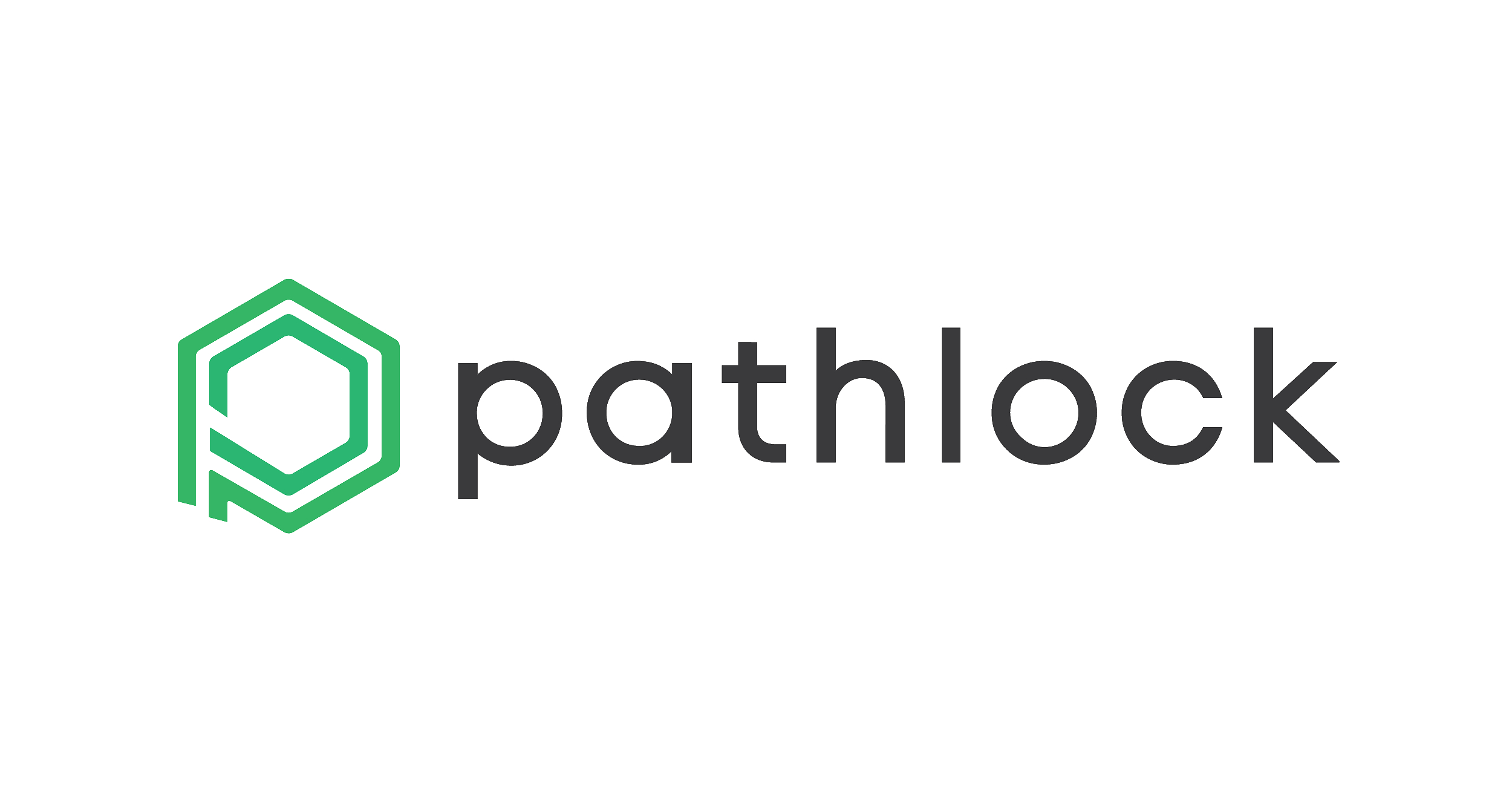 Pathlock在KuppingerCole最新身份治理报告中获评综合领导者