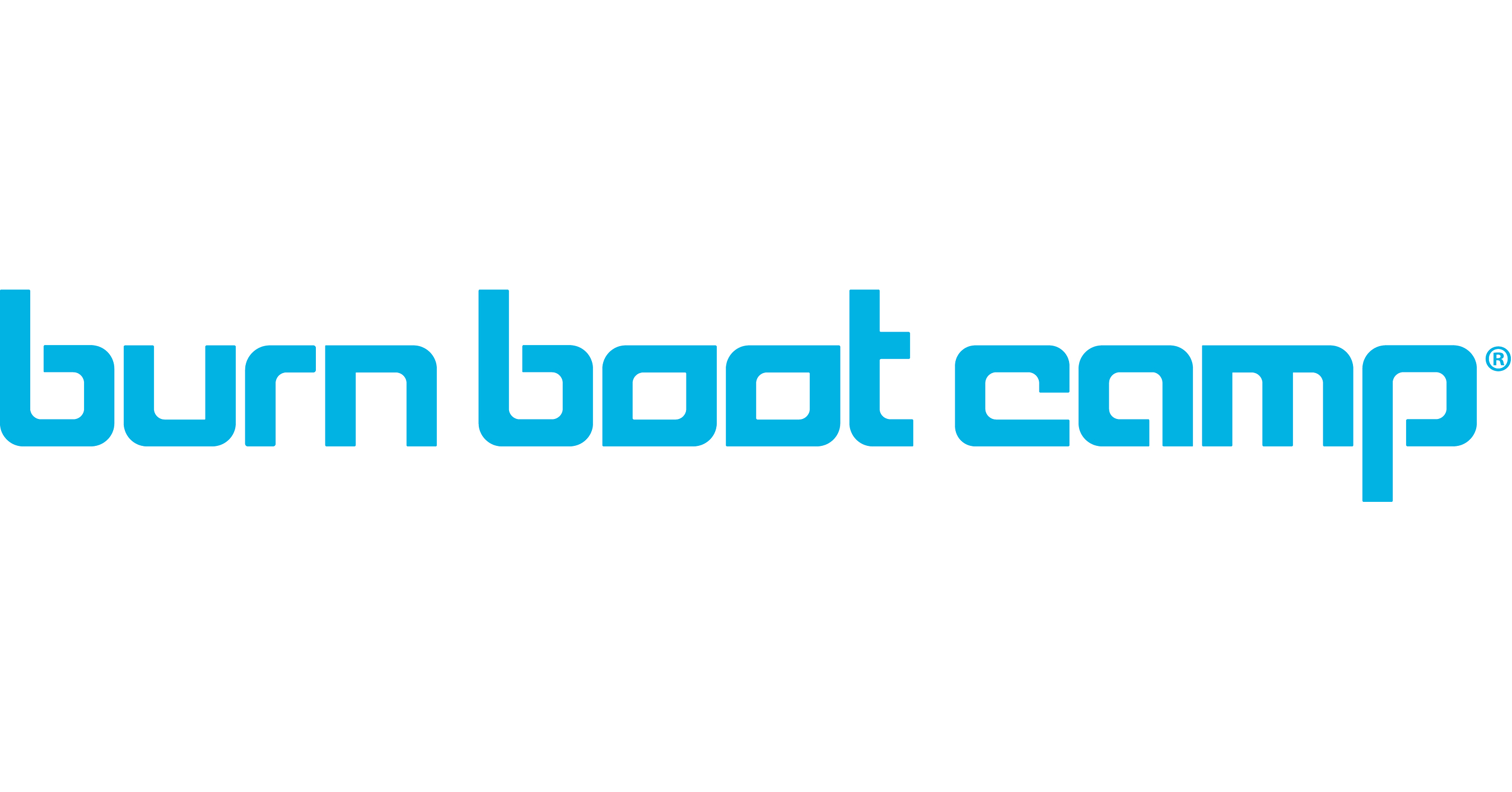 Burn Boot Camp推出My Plan，一种新的个性化互联健身体验