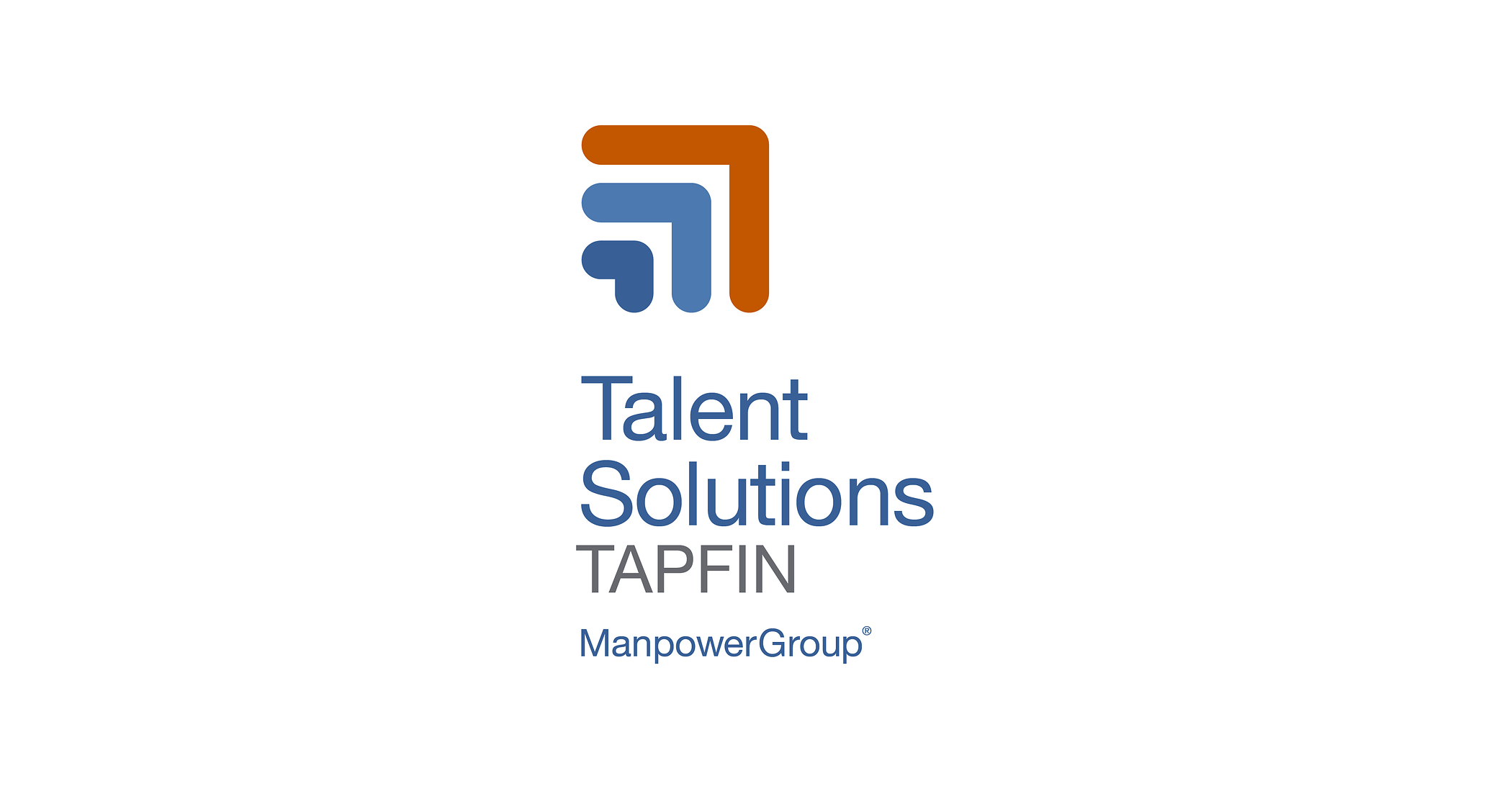 TAPFIN连续五年获Everest Group SOW PEAK Matrix领导地位