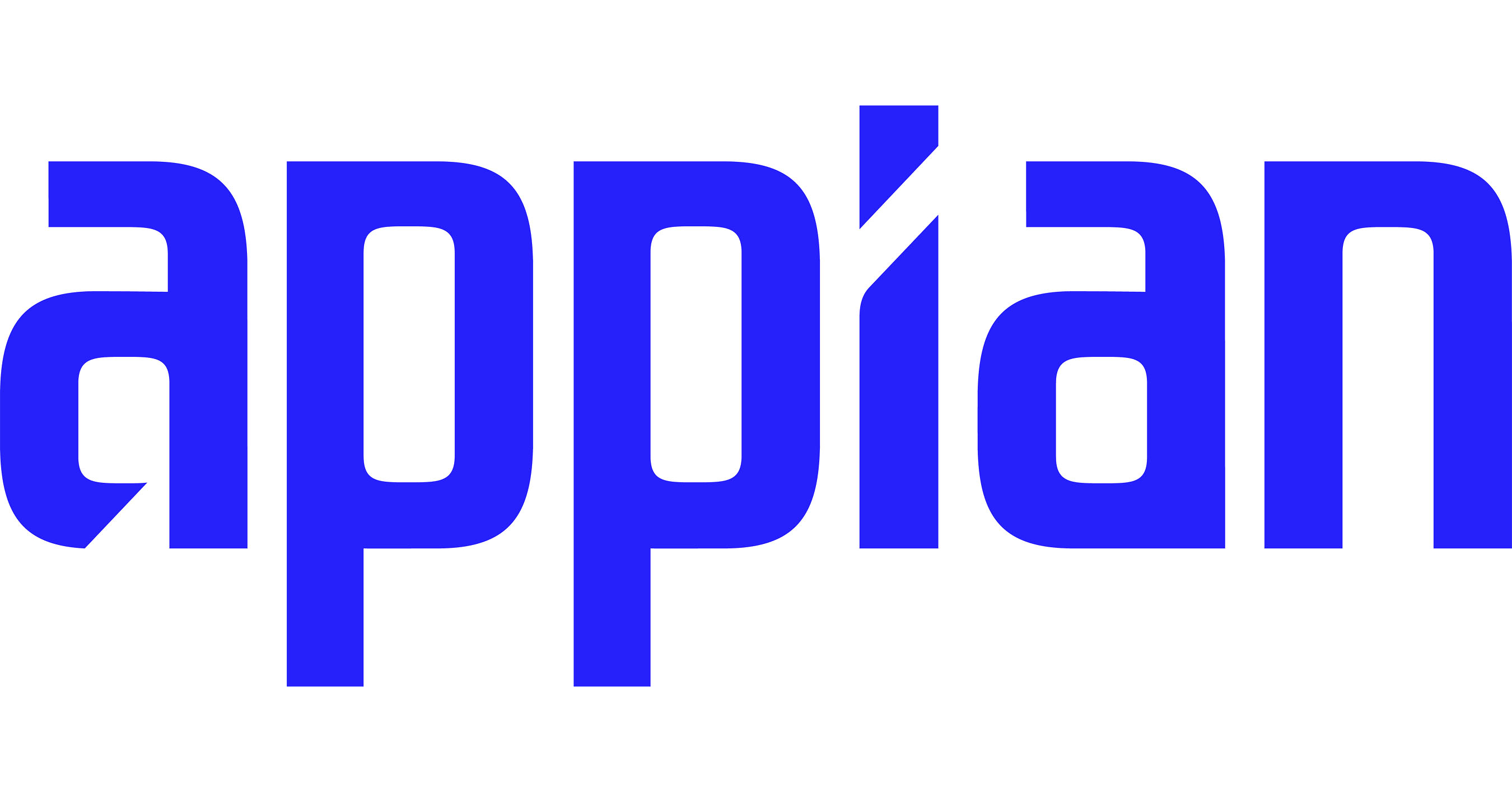 Appian Announces Winners of 2026 U.S. Public Sector Partnership Awards
