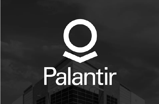 摩根大通首次覆盖Palantir给予“增持”评级并纳入催化剂名单，看好AI商业化及盈利增长
