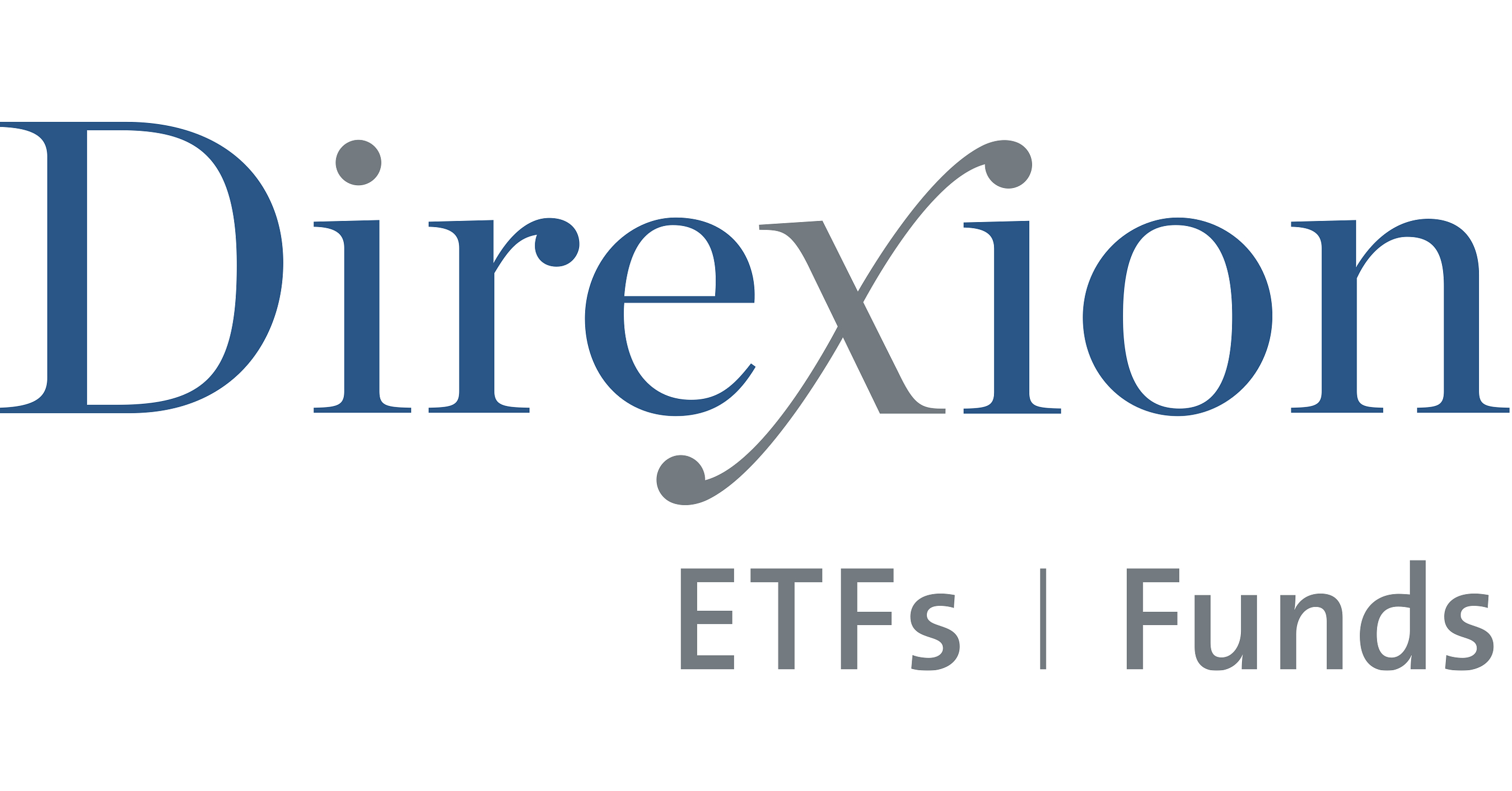 Direxion plans to launch ANTO and ANTD: Offering 2x long and short positions on the first trading day after Anthropic IPO.