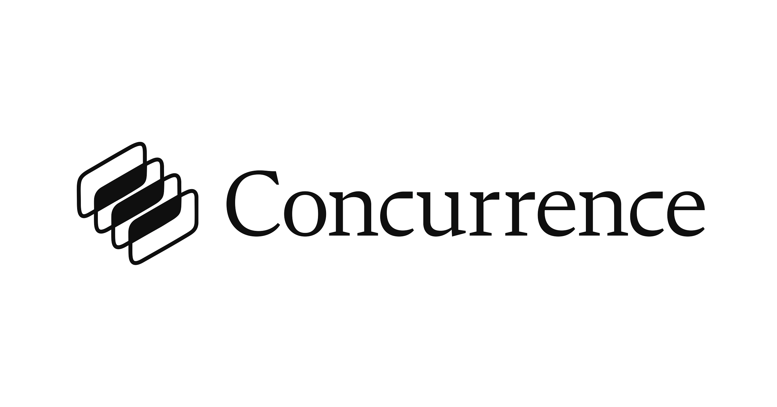Concurrence 现已登陆 Microsoft Marketplace