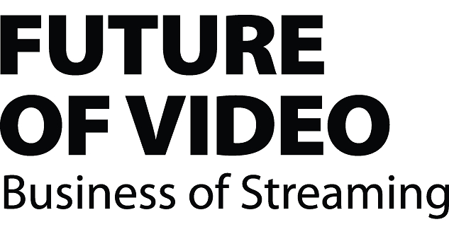 Parks Associates公布第九届 Future of Video 大会演讲嘉宾阵容