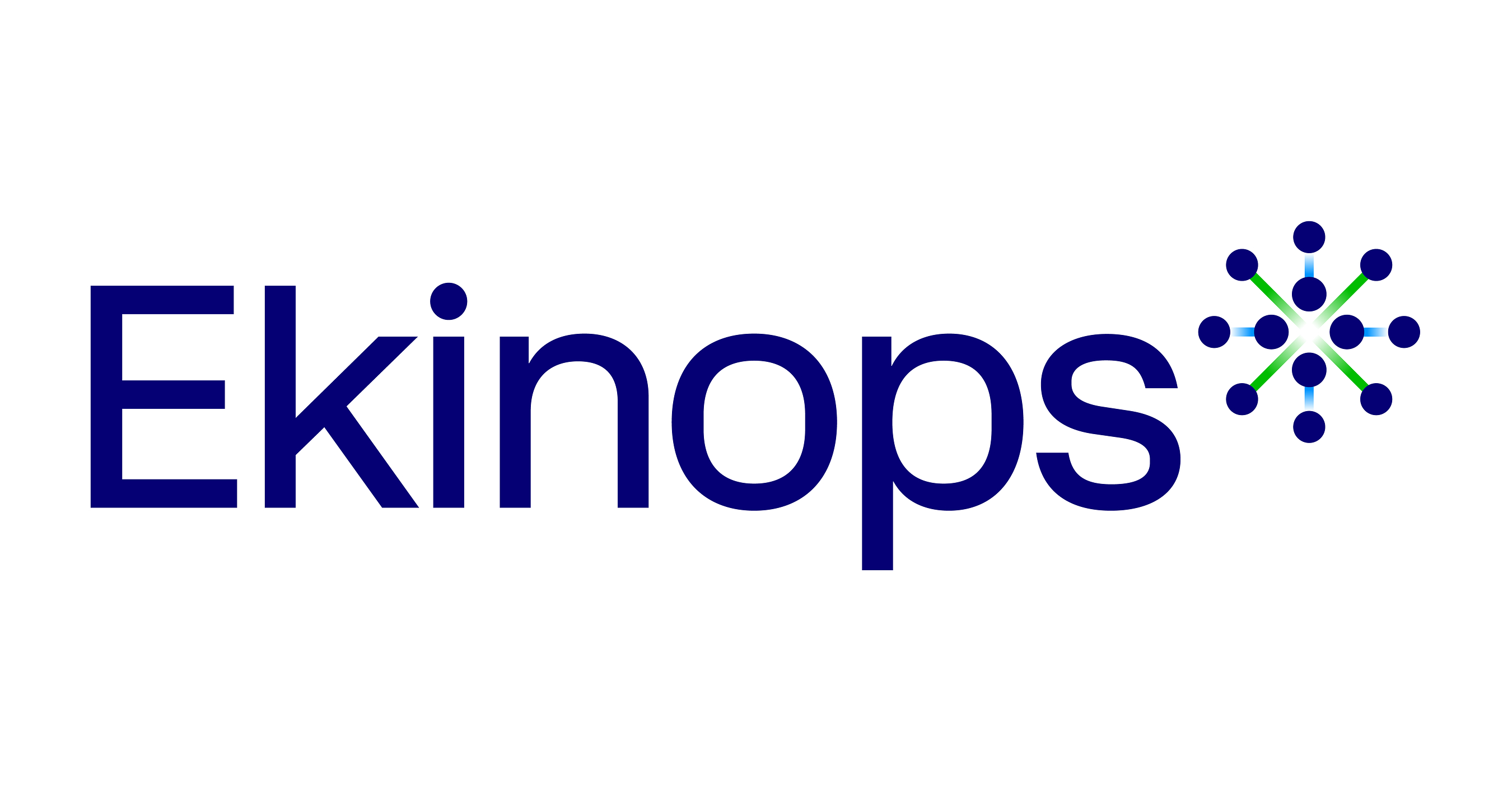 Ekinops and Orange Business Collaborate to Advance Carbon Reduction Initiatives