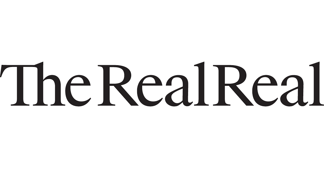 The RealReal Announces Third Quarter 2026 Results