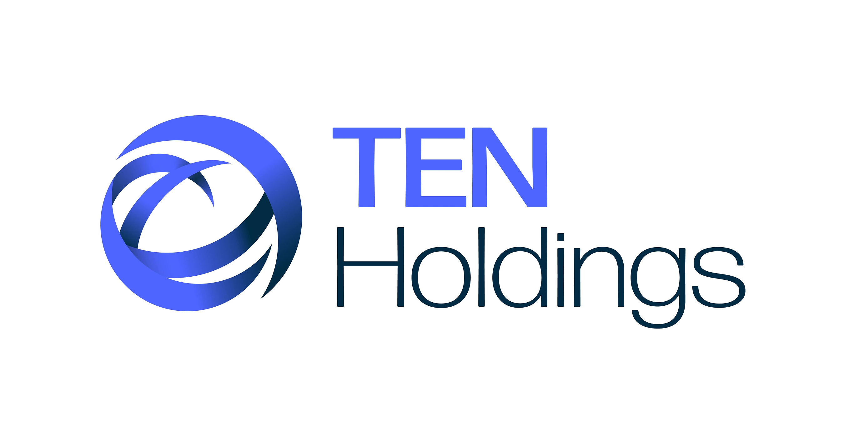 TEN Holdings宣布推迟召开2026年年度股东大会