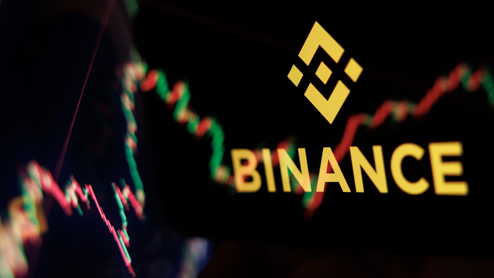 Binance 遭遇 63 亿美元加密货币盗窃——交易所被黑后你的钱会怎样