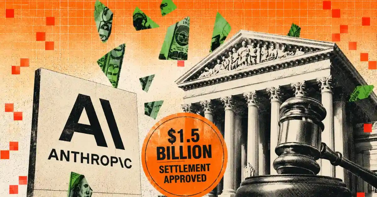 英国《金融时报》:Anthropic IPO后或获垃圾级信用评级,尽管其AI支出计划高达8000亿美元