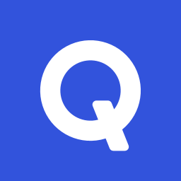 QCOM