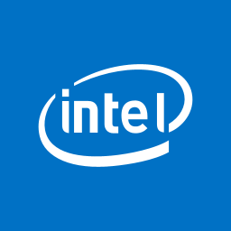 INTC