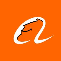 BABA