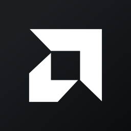 AMD